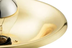 Taklampor*Josef Frank Taklampa 2162