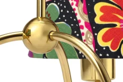 Taklampor*Josef Frank Taklampa 2479