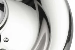 Taklampor*Josef Frank Taklampa 2162