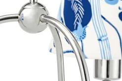 Taklampor*Josef Frank Taklampa 2444