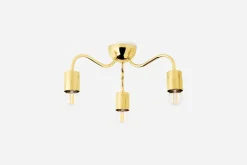 Taklampor*Josef Frank Taklampa 2353