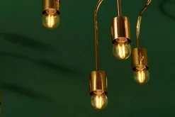 Taklampor*Josef Frank Taklampa 2353