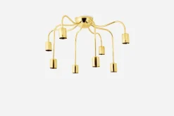 Taklampor*Josef Frank Taklampa 2358