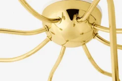 Taklampor*Josef Frank Taklampa 2358