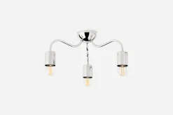 Taklampor*Josef Frank Taklampa 2353