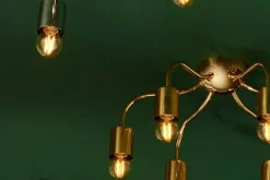 Taklampor*Josef Frank Taklampa 2353