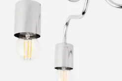 Taklampor*Josef Frank Taklampa 2353