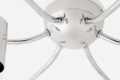 Taklampor*Josef Frank Taklampa 2356