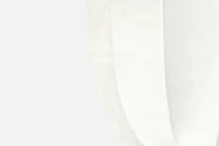 Taklampor*Michael Anastassiades Taklampa Pendel Flight