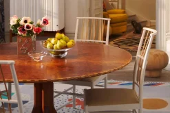 Taklampor*Mimmi Blomqvist Taklampa Sirkka