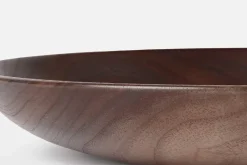 Tallrikar & Skålar*Jan Sifvert Tallrik Gertrud