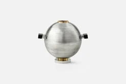 Vaser|Tennvaser & Tennkrukor*Nils Fougstedt 30-Talsvas