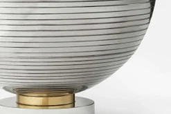 Vaser|Tennvaser & Tennkrukor*Nils Fougstedt 30-Talsvas