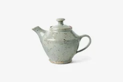 Kannor & Karaffer*Calle Forsberg Tekanna Celadon