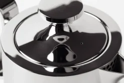 Kannor & Karaffer*David Mellor Tekanna 1L