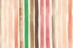 Tyg På Metervara*Lars Nilsson Textil Anacapri