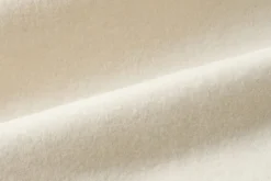 Dukar & Löpare* Textil Bordsfilt