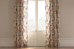 Tyg På Metervara*Josef Frank Textil California