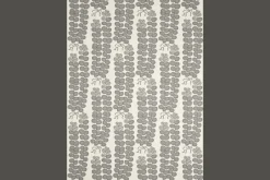 Tyg På Metervara*Josef Frank Textil Celotocaulis Grå