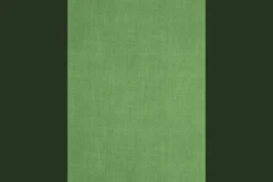 Tyg På Metervara*Svenskt Tenn Textil Lin Jadegrön