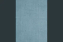 Tyg På Metervara*Svenskt Tenn Textil Lin Dimblå