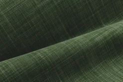 Tyg På Metervara*Svenskt Tenn Textil Lin Murgröna