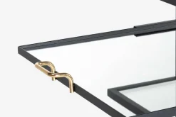 Soffbord & Sidobord*Per Öberg Tillbehör Soffbord Nizza