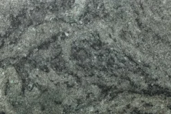 Matbord*Josef Frank Trädgårdsbord 602