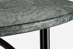 Matbord*Josef Frank Trädgårdsbord 602