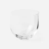 Glas & Koppar*Carina Seth Andersson Tumbler Juno