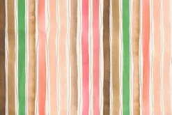 Tygprover|Tyg På Metervara*Lars Nilsson Tygprov Anacapri