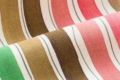 Tygprover|Tyg På Metervara*Lars Nilsson Tygprov Anacapri