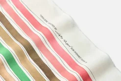 Tygprover|Tyg På Metervara*Lars Nilsson Tygprov Anacapri