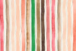 Tygprover|Tyg På Metervara*Lars Nilsson Tygprov Anacapri