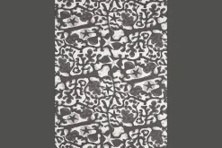 Tygprover*Josef Frank Tygprov Aristidia Grå