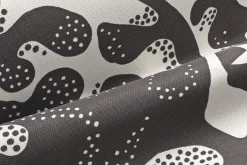 Tygprover*Josef Frank Tygprov Aristidia Grå