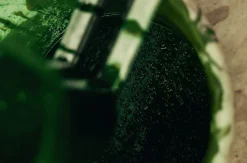 Tygprover*Josef Frank Tygprov Aristidia Grå