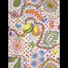 Tygprover*Josef Frank Tygprov Brazil