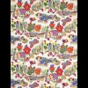 Tygprover*Josef Frank Tygprov Butterfly