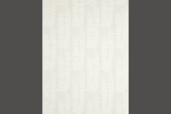 Tygprover*Josef Frank Tygprov Celotocaulis