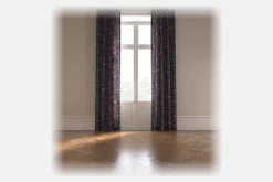 Tygprover*Josef Frank Tygprov Chianti