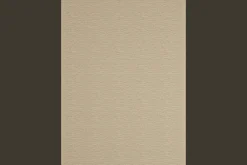 Tygprover|Tyg På Metervara*Lars Nilsson Tygprov Dr Axel |Beige