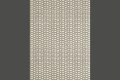 Tygprover|Tyg På Metervara*Estrid Ericson Tygprov Elefant Varmgrå