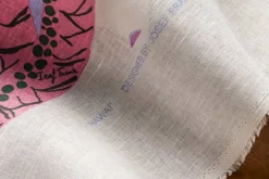 Tygprover*Josef Frank Tygprov Hawai