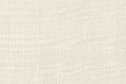 Tygprover|Tyg På Metervara*Svenskt Tenn Tygprov Lina |Vit