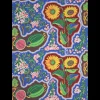Tygprover*Josef Frank Tygprov New Orleans