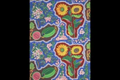 Tygprover*Josef Frank Tygprov New Orleans