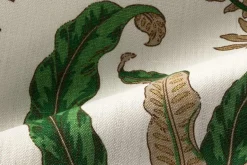 Tygprover|Tyg På Metervara*GP & J Baker Tygprov Stensöta