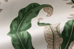 Tygprover|Tyg På Metervara*GP & J Baker Tygprov Stensöta