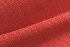 Tygprover|Tyg På Metervara*Svenskt Tenn Tygprov Lin Korall